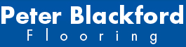 Commercial Floor Installation In Brighton and Hove | Peter Blackford Flooring